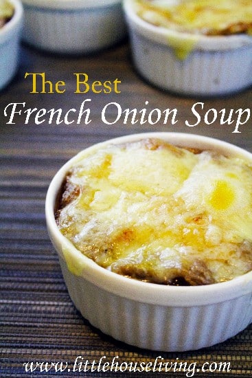best-french-onion-soup-recipe