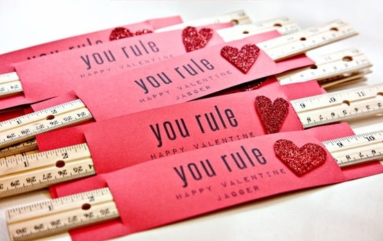 60 DIY Valentines Day Gifts for Your Sweetheart Shop Our Picks
