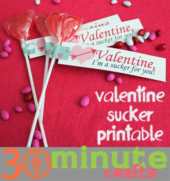 valentine-sucker-printable