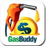 Gas buddy app