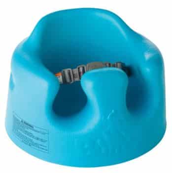 Frugal Mom's Baby Item- Bumbo
